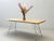 Swiss Uni Standard Table by Atelier Alinea For Sale - Image 16 of 16