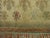 1950s Turkish Tulu Rug - 3'10" x 5'2" For Sale - Image 4 of 6
