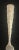 English 1847 British Rogers Bros. Knife With Maiden on Handle For Sale - Image 3 of 7