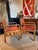 1960s Mid-Century Modern Helikon Chair Set For Sale - Image 12 of 16