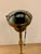 1930s Art Deco Floor Lamp from Bag Turgi, 1930s For Sale - Image 5 of 12