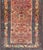 Antique Persian Fine Persian Malayer All-Over Design 3'9 X 8'0 For Sale - Image 4 of 13