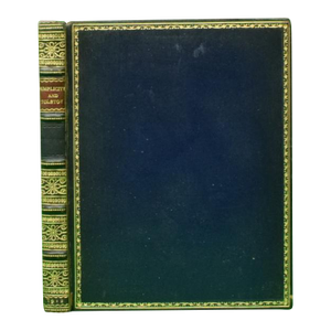 "Simplicity and Tolstoy" 1912 Chesterton, g.k.