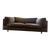 Eilerson Tub Sofa For Sale