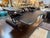 VariDesk Essential 30 Tiered Desk Riser For Sale In San Francisco - Image 6 of 12