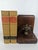 1939 National Law Library Vintage Legal Books by p.f. Collier – Set of 2 For Sale - Image 12 of 15