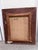 1950s Andres Segovia Argentina (1929-1996) Framed Oil Painting For Sale - Image 5 of 8