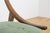 Ski Jumper Chairs by Juliusz Kędziorek for Zamojska, Poland, 1970s, Set of 4 For Sale - Image 12 of 18