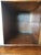 Biedermeier Wooden 19th Century Biedermeier Secretary For Sale - Image 3 of 5