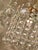Italian Crystal Chandelier from Swarovski, 2000s For Sale - Image 11 of 13