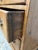 Brown 19th Century English Pine Dresser For Sale - Image 8 of 8