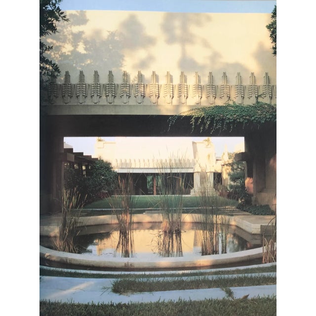 The Dream Come True - Great Houses of Los Angeles For Sale In Tampa - Image 6 of 6