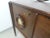 Italian Modern Credenza Attributed to Paolo Buffa For Sale - Image 9 of 13