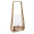 Modern The Campton Lantern For Sale - Image 3 of 7