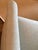Hickory Chair Furniture Company Hickory Chair Rolled Arm Lounger For Sale - Image 4 of 11