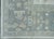 Turkish Oushak Rug 10'1" x 13'9" #18617 For Sale - Image 4 of 8