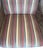 Pair of Marco Zanuso Lounge Chairs. Italy, 1950's. For Sale - Image 10 of 10