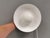 Model RA Wall Lamp by Piet Hein for Lyfa, 1970s For Sale - Image 3 of 16