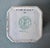 Antique French Émaux De Longwy Pottery Box For Sale In Los Angeles - Image 6 of 6