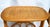 Bamboo Cane Wicker Mid-Century Modern Side Bedside End Sofa Table Magazine Stand For Sale - Image 9 of 13