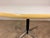 Eames Contract Table by Charles & Ray Eames for Vitra, 1980s For Sale - Image 6 of 10