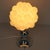 Vintage Table Lamp by Helena Tynsell, 1970s For Sale - Image 6 of 7