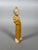 Sculpture of a Mingqi court lady, China, Tang Dynasty (618-907) For Sale - Image 6 of 6