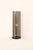 Metal Arrow Table Lamp without Diffuser by Violaine d'Harcourt For Sale - Image 7 of 7