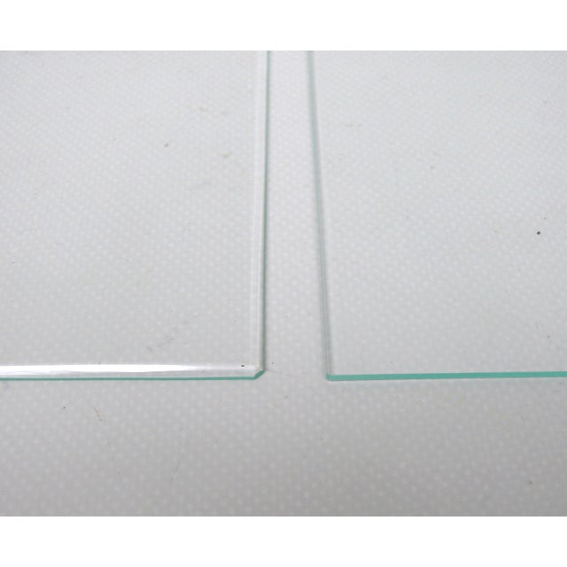 French Art Deco Picture Frame, 1920s For Sale - Image 16 of 17