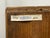 Antique European Pine Open Hutch Cupboard, Circa 1830 For Sale - Image 12 of 12