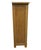 Link Taylor Solid Pine Taos Collection Southwestern Spanish Revival 43" Door Chest 716-309 For Sale - Image 15 of 16