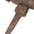 Early 20th Century Dogon Door Lock Mali For Sale - Image 4 of 7