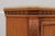 Century Marble Top Cherry Credenza Sideboard For Sale - Image 12 of 18