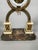 Louis XVI period skeleton clock For Sale - Image 6 of 11