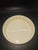 Antique Decanter Coaster Wedgwood Creamware C1820