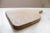 Wood Stacked Vintage Farmhouse Bread Boards/Raw Dry Finish For Sale - Image 7 of 8