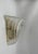 Wall Light in Murano Glass from Italamp, 1980s For Sale - Image 6 of 7