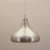 Danish Pendant Lamp, 1970s For Sale - Image 10 of 10