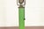 Louis Comfort Tiffany Favrile Art Glass Table Lamp or Desk Lamp, Circa 1910 For Sale - Image 10 of 16