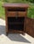 Oak Jam Cupboard, 1950s For Sale - Image 6 of 18