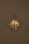 Cassiopée 9-Tier Pendant Light by Max Sauze, 1970s For Sale - Image 4 of 15