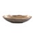 The Baniff Jagged Edged Oval Bowl For Sale - Image 10 of 10