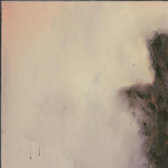 Mark Acetelli’s oil and mixed media paintings awaken the viewer’s sense of exploration and adventure; they demand a new...