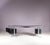 Desk by Osvaldo Borsani for Tecno, Milan, Italy, 1950s For Sale - Image 9 of 16
