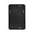 Davis Mirror Black For Sale In Chicago - Image 6 of 10