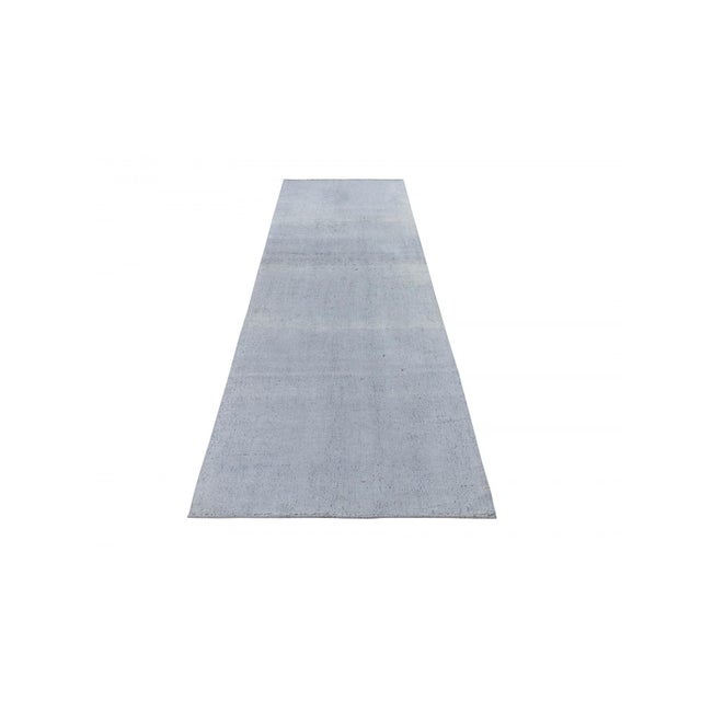 Vintage handwoven decorative kilim rug from Adana region of Turkey. Approximately 50-60 years old. In very good condition.