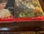 Mid-Century Modern Vintage Mid-Century 1959 Life Magazine Issues - Pair of 2 For Sale - Image 3 of 8