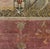 Pasargad DC Antique Karabakh Rug For Sale In Washington DC - Image 6 of 7