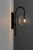 Naples Wall Sconce For Sale - Image 10 of 12