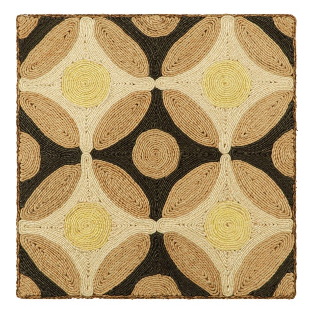 Rug & Kilim Flatweave Rug - 3x10 For Sale